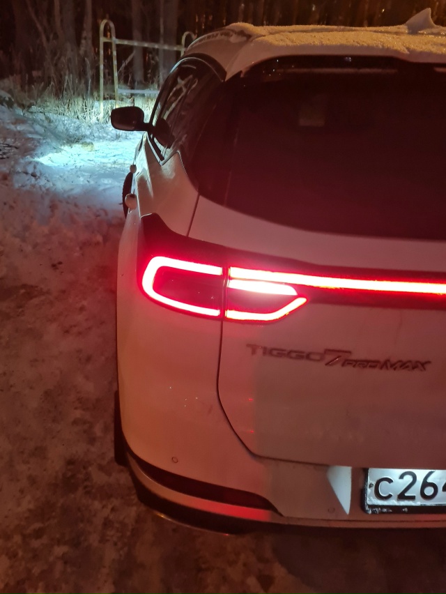 Ничего не предващало, как говорится 😵Сегодня в четыре...