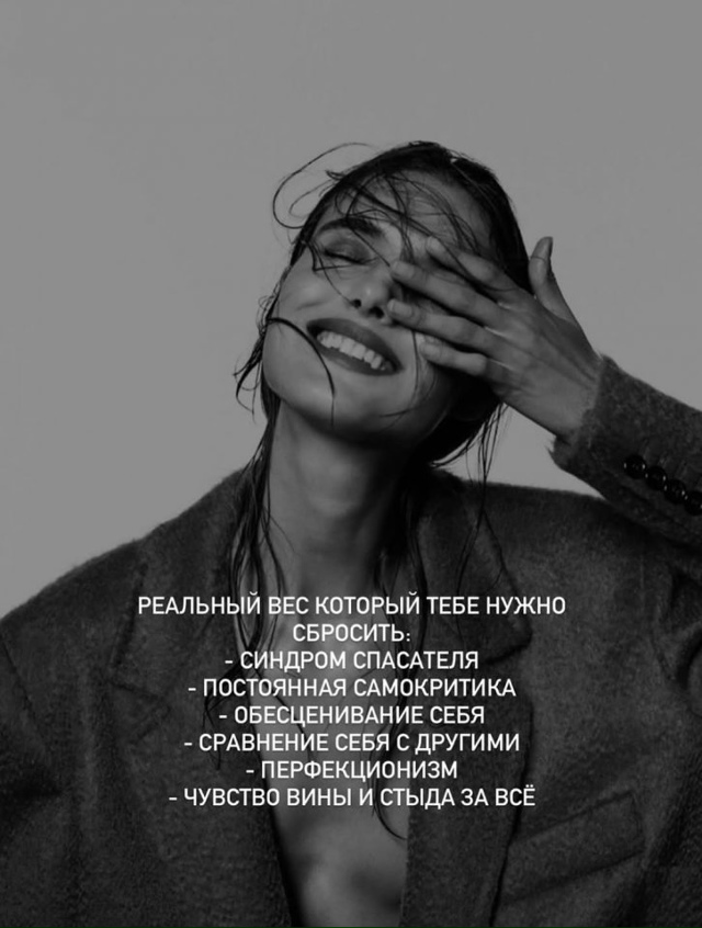 Немного важных фактов для вас...