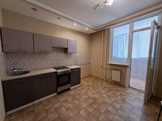 ОТ СОБСТВЕННИКА!!!
Продаётся 2-х комнатная, уютная, тепл?...