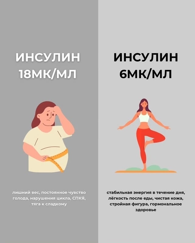 ПРИЗНАКИ НЕХВАТКИ ВИТАМИНОВ: КАК ПОНЯТЬ, КАКИХ ВИТАМИН...