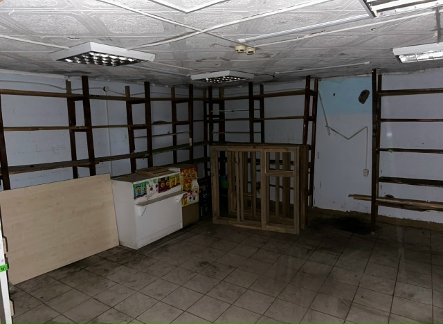 Продается торговое помещение~ ✅~На территории находи...