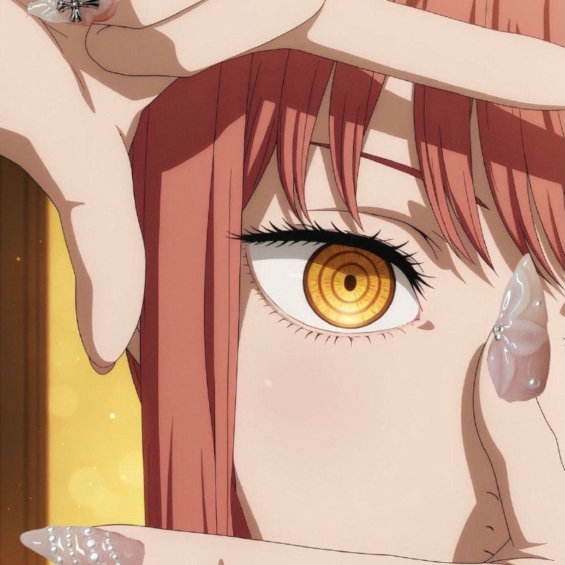 Мастер маникюра нашла уникальный способ продавать свои услуги — вот как выглядят фотографии её работ