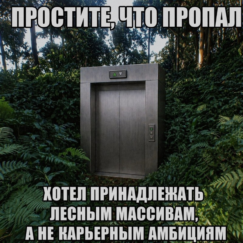 Ночная подборочка
Спать, режим