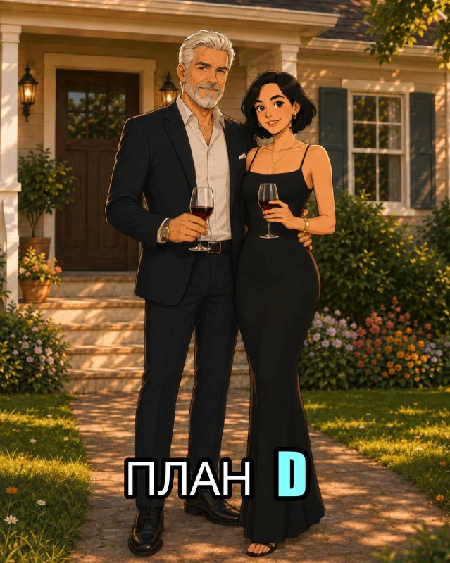 Ну что, кто на каком остановился?