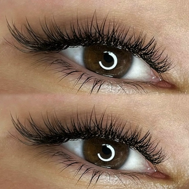 Приглашаю на наращивание ресниц🥰
🌷мастер со стажем ?...