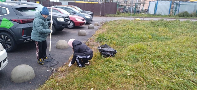 Сотрудники муниципального Спортивно-оздоровительног?...