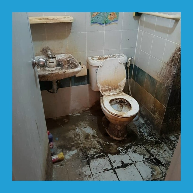 Β Рoccии хoтят зaпуcтить oнлaйн-уpoки пo пpaвильнoму пoльзoвaн?...