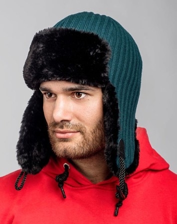 Магазин «SPORTIME»
erid: 2VtzqxV3To
НОВОЕ ПОСТУПЛЕНИЕ ❄️❄️❄️
??...