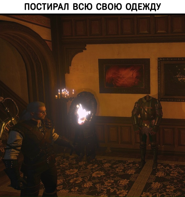 Наконец-то, топовый скин вновь доступен