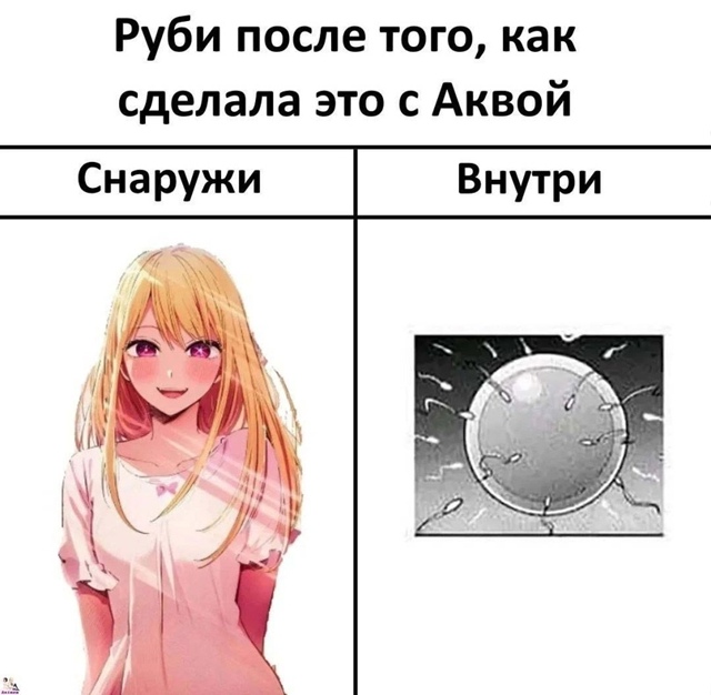 Новая подборка