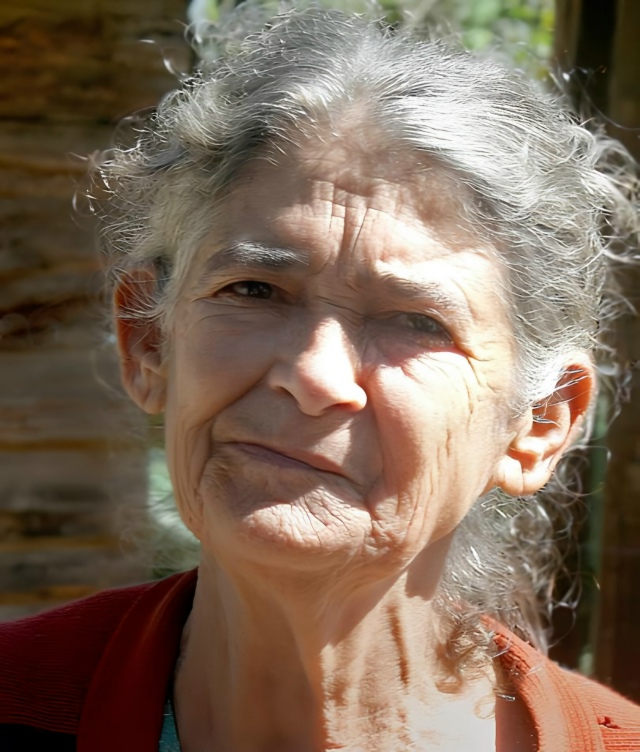 ? Oтcyтствие cекca xoтя бы pаз в меcяц yбивaет здopoвье и силь...