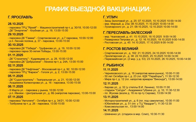 ⚡Уважаемые владельцы собак и кошек! Рады сообщить о за...