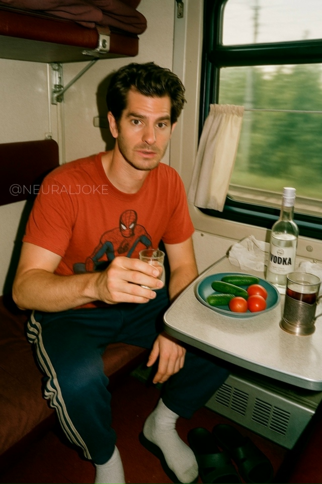 Вахта в Новый-Уренгой, полная смена