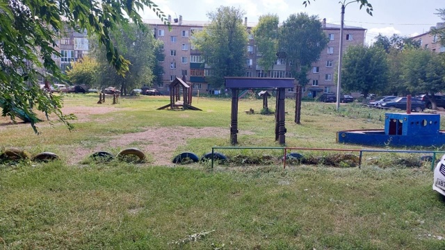 Хочу выразить огромную благодарность кандидатам в деп...