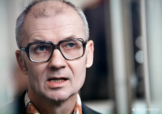 После того, как поиск Андрея Чикатило стал всесоюзной ?...