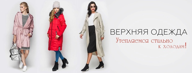 🔥Объявление🔥
✅Завтра, 8 октября, на рынке возле Пенс...