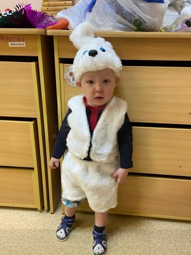 ⛔Мать-убийца: женщина ввела двухлетнему сыну наркотик...