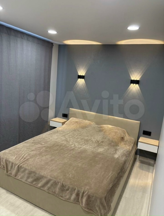 Куда такие цены в жигулевске ?🤣