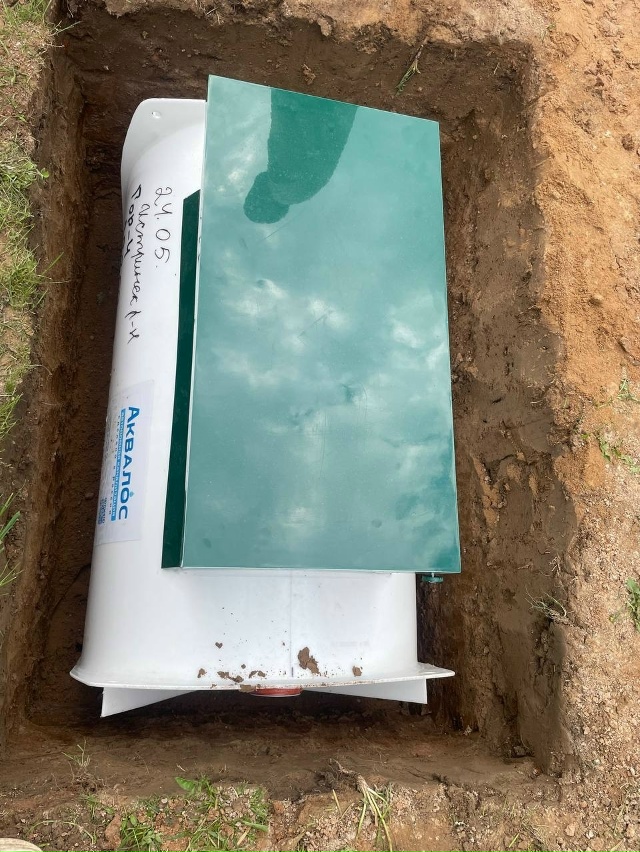 Наступила осень.
Закончились отпуска, распахнули свои...