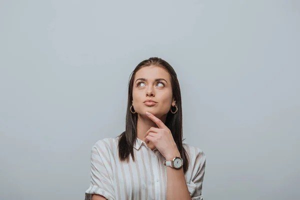 Канадские исследователи пришли к выводу, что высокий и...