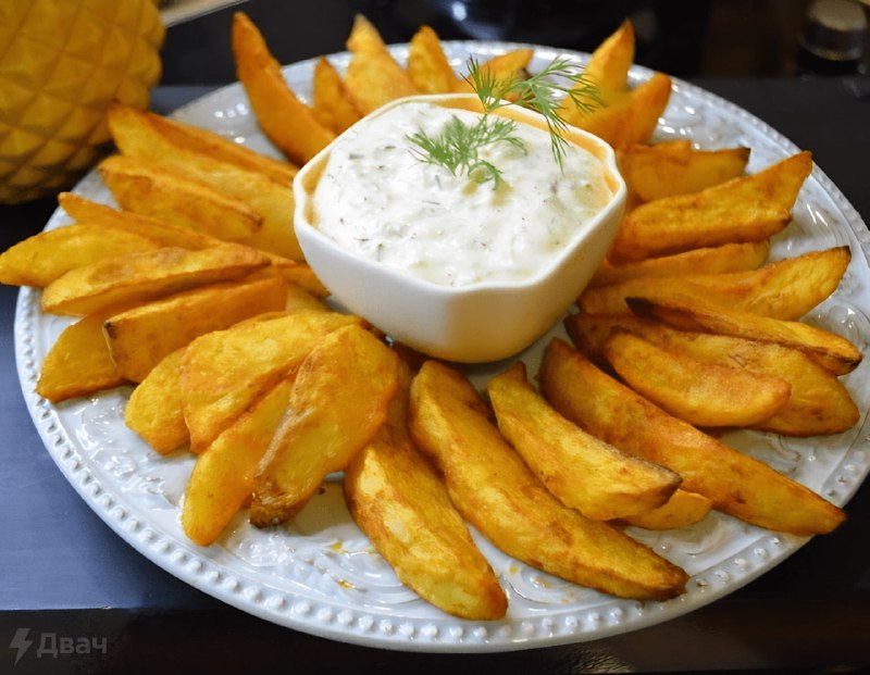 Сегодня отмечается День любителей картофеля
С завтраком, обедом и ужином определились