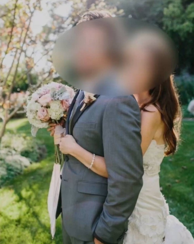 В 12:00 они стояли в загсе. А в 17:30 — сгорели заживо
Илья ?...