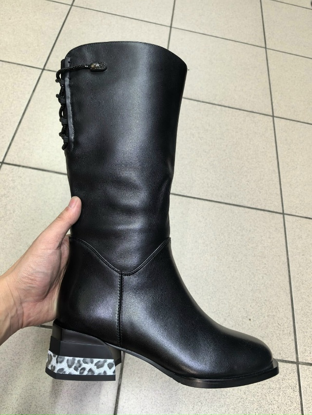 💥 ВНИМАНИЕ! 29 ОКТЯБРЯ💥
На рынке в КОНОШЕ состоится пр...