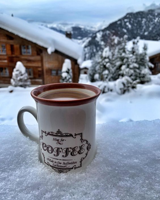 Дыши свободно и проживи в любви этот день.