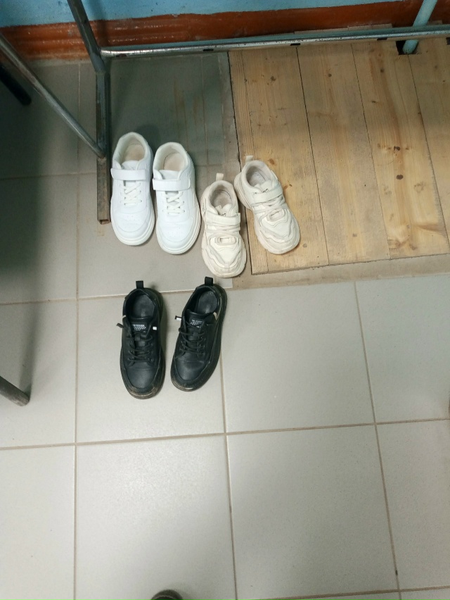 Заберите в ДДТ