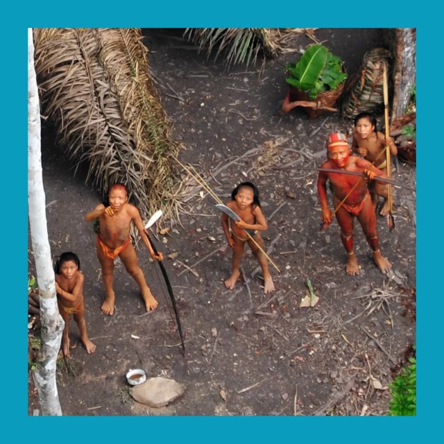 Почему туристы «исчезают без следа» в сердце Азии
Рос?...