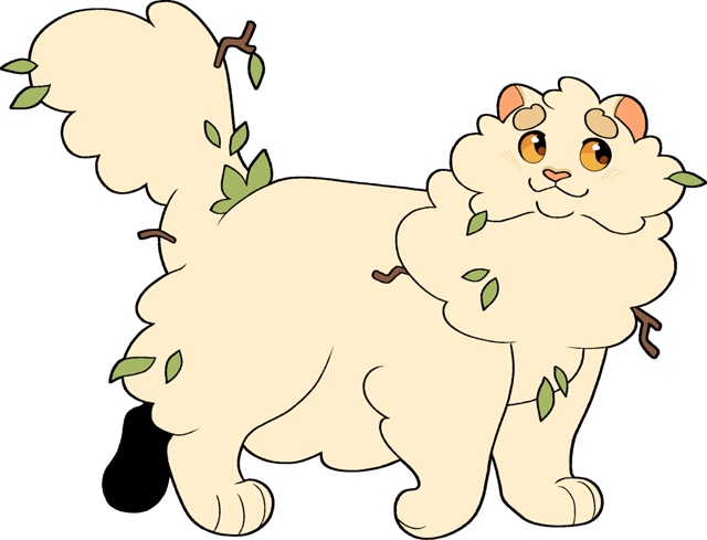 Снегопад и Капель
© lesbianambermoon
#KV_ZZ_ART