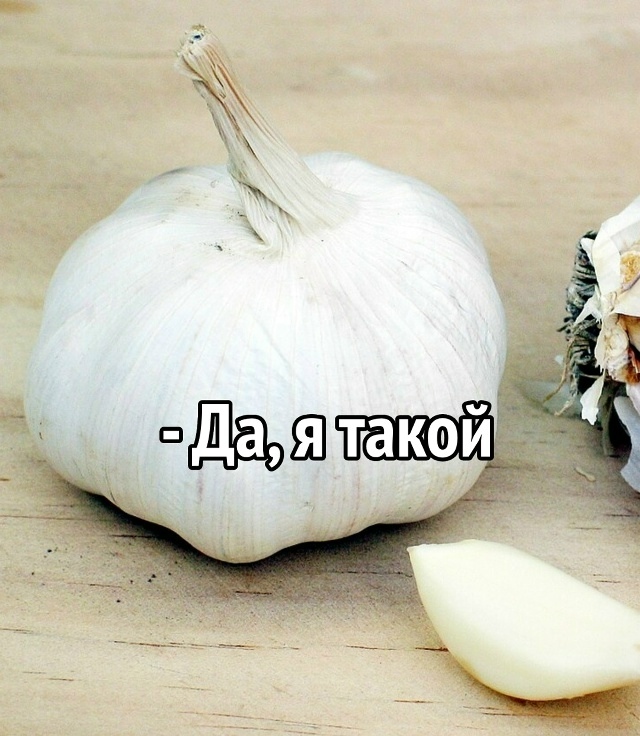 Мой любимый бутерброд с детства хлебушек с маслицем и ?...