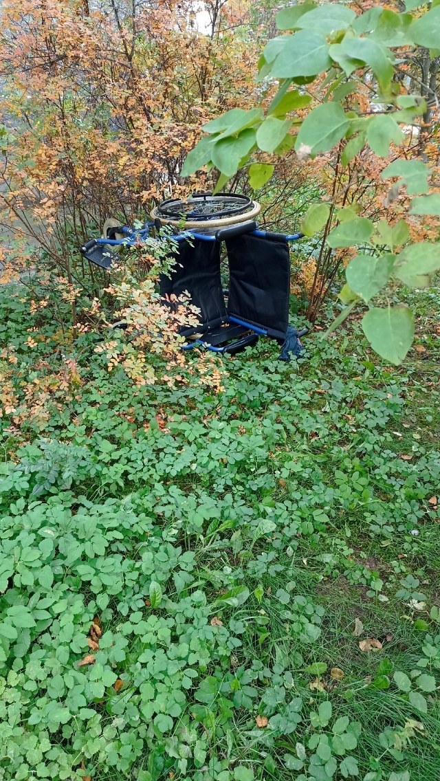 На Верхней 22