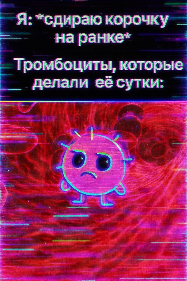 и снова переработка без премии
