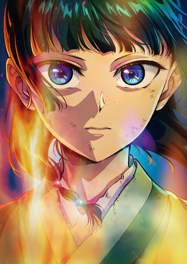 💊 Слыхал, вы жуть как хотели чистый постер к возвращен...