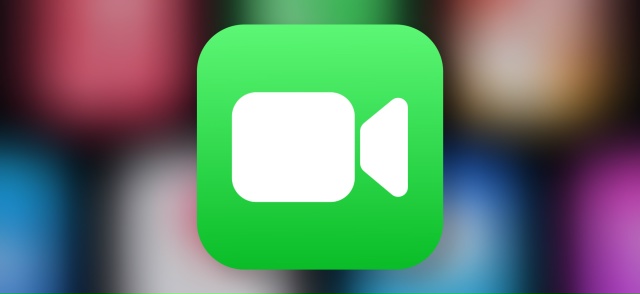 Роскомнадзор подтвердил блокировку Snapchat в России.
Из-?...