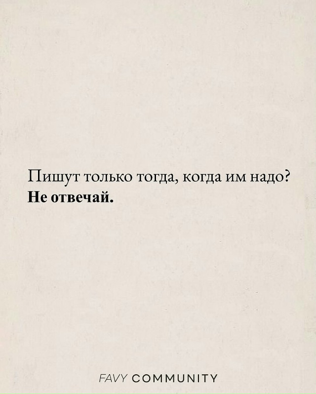 📍Пока многие продолжают спорить о том, что такое гран?...