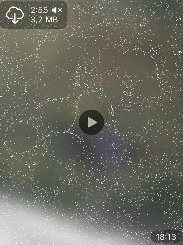 Трагедия у многоэтажки в Ижевске
Жильцы услышали крик...