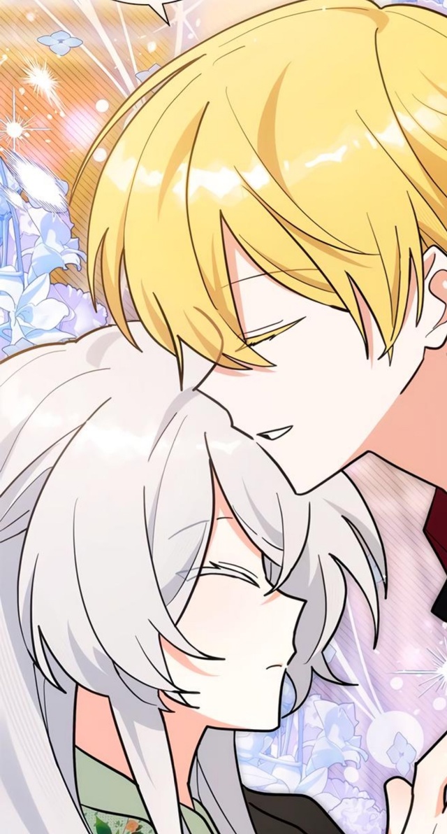 #Я_кошка_но_меня_удочерила_волчья_семья
#Dagaromi@manga_hwa