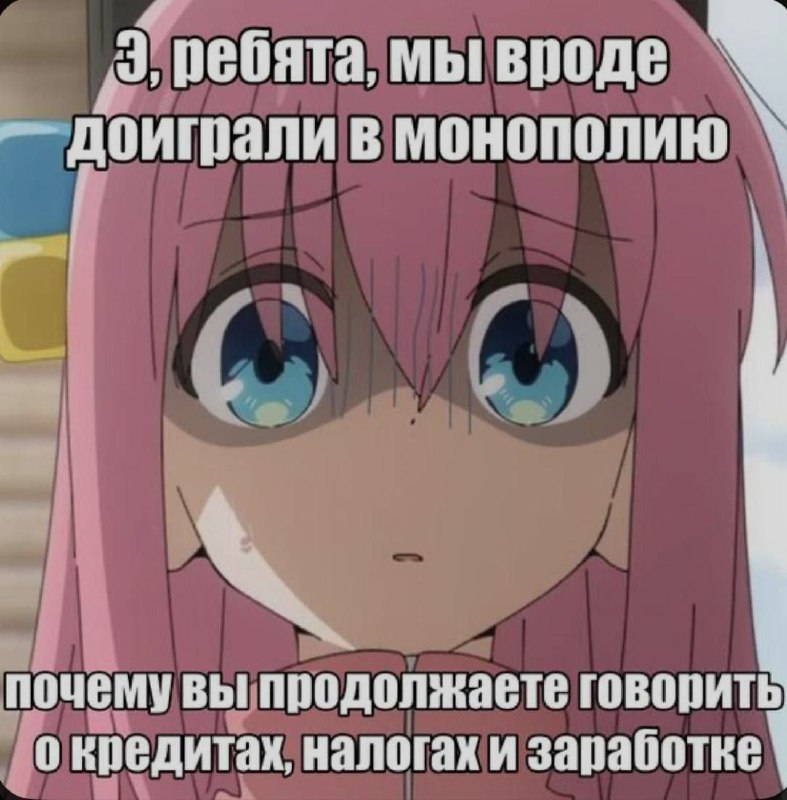 Ночная подборочка
Спать, режим