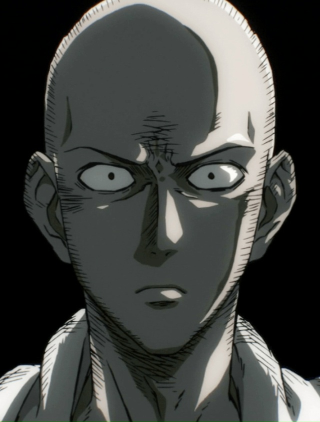 ⛔ [club50378987|3й Ванпанчмен] привел к бойкоту.
Народ в Иксе ...