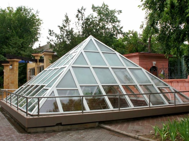 Евпатория – город с богатым историческим и культурным...