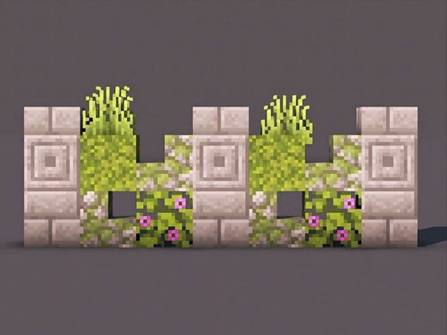 Идеи для вашего сада)
А что бы добавили вы в свой садик...