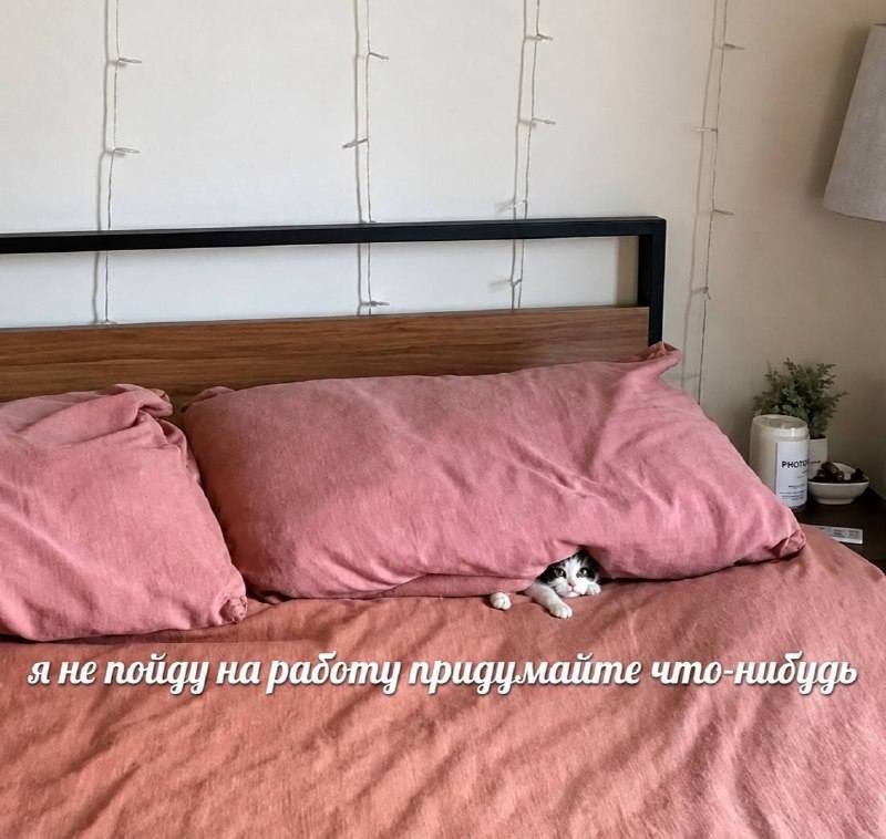 понедельник
