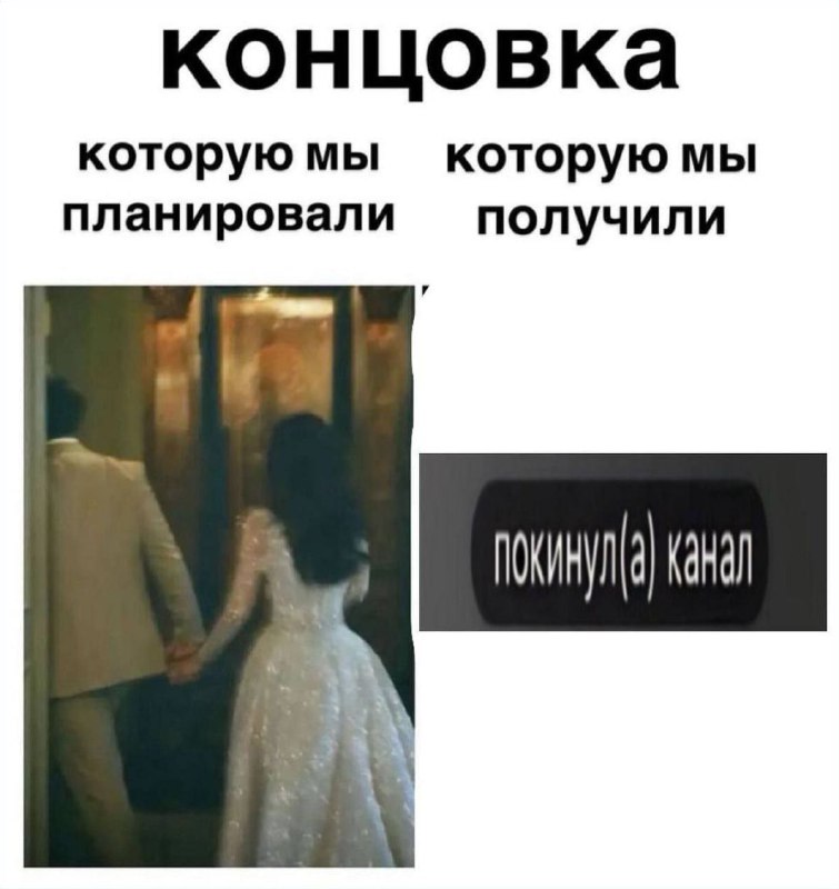 Утренняя подборочка