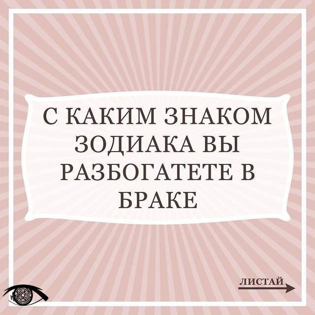 Думайте заранее 😉