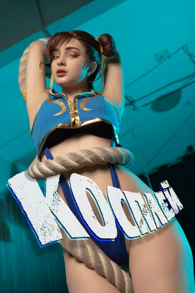 Больше в комментах ?❤️