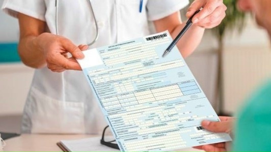 📄 Новые правила оформления больничных: что важно знат...