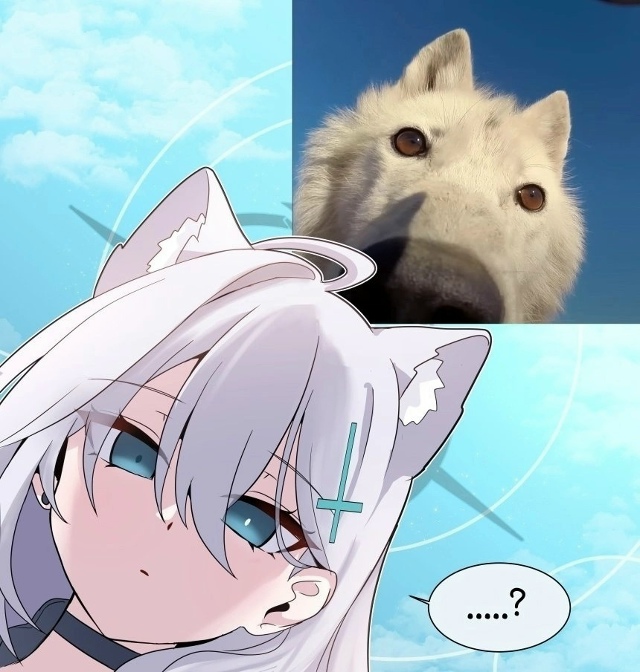 Как вам подборка?