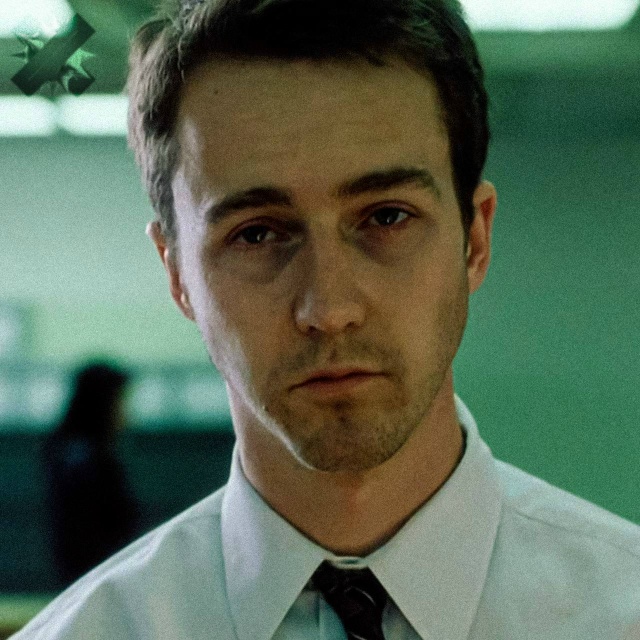 ⚡️ Недосып почти в четыре раза повышает риск простуды...